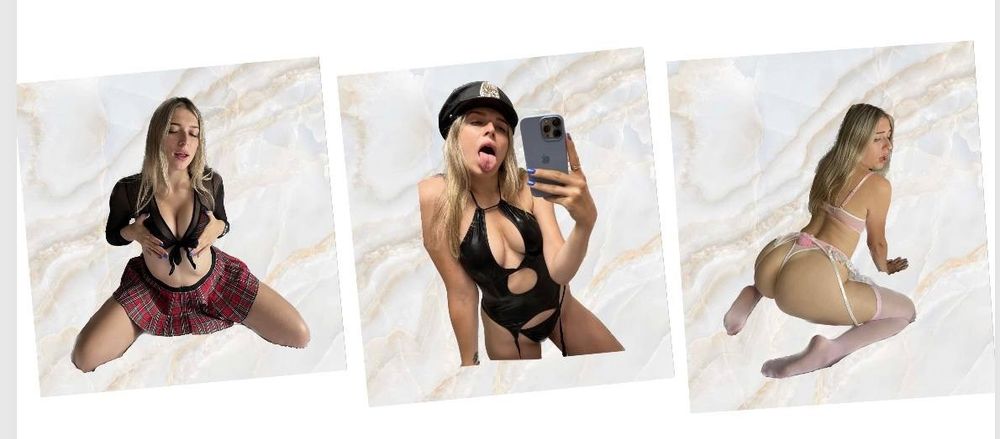 nancyflyy OnlyFans profile picture