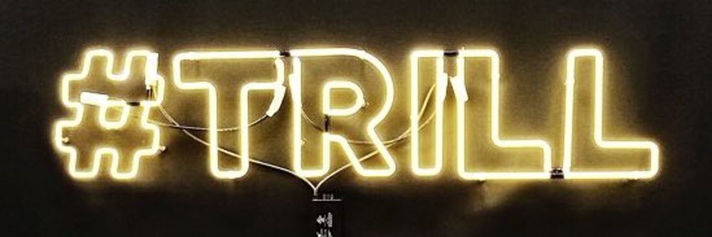 trilltv OnlyFans profile picture