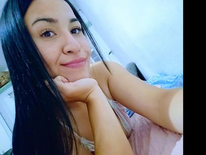 rotayron OnlyFans picture