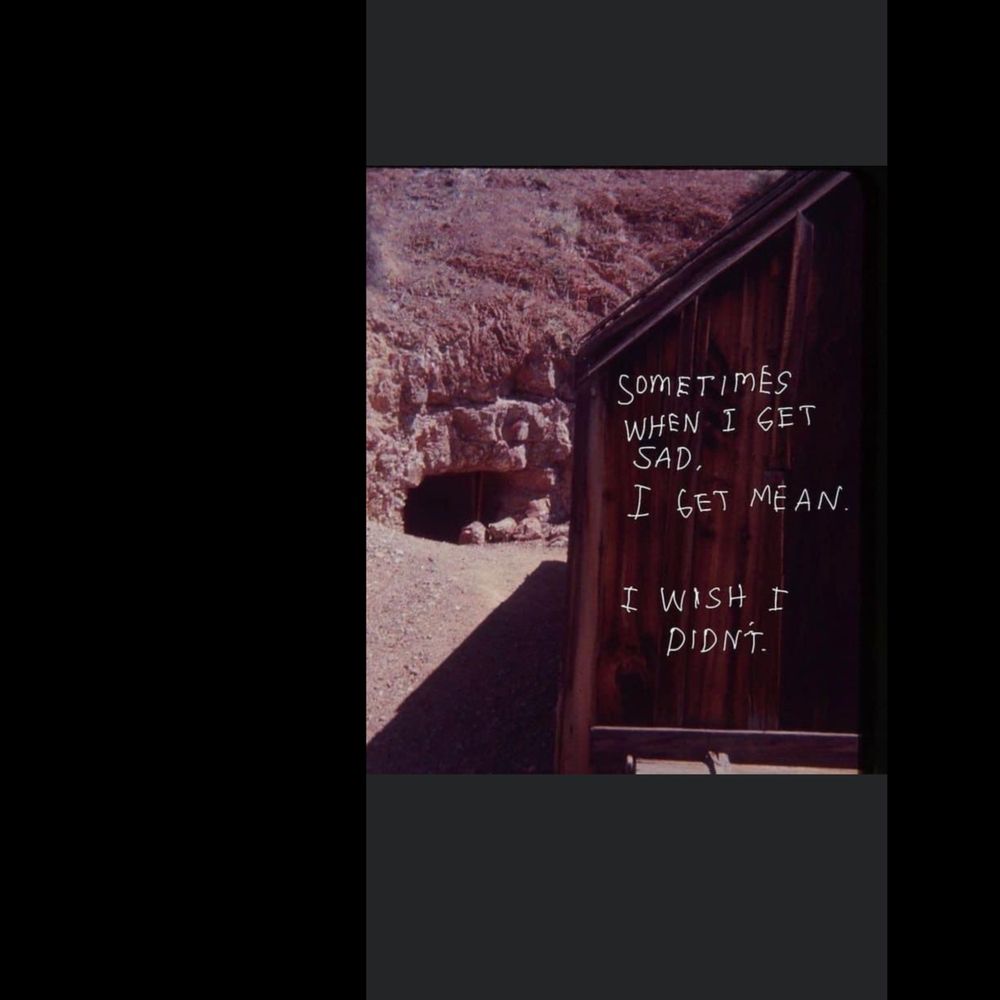 nita.the.ghost OnlyFans Stats, Graphs, Photos & Profile Comparisons