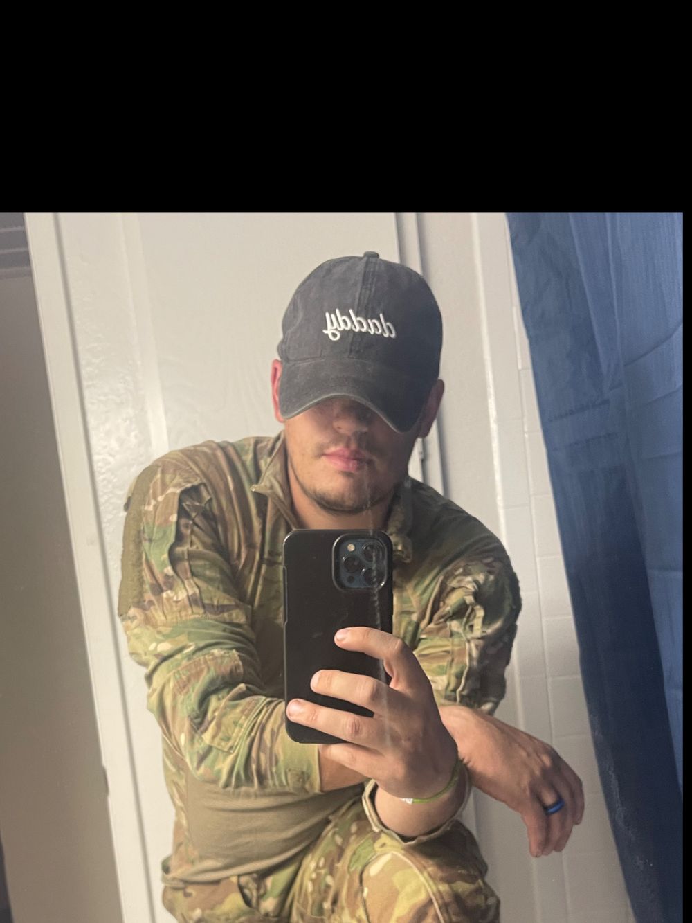 thasarg OnlyFans profile picture