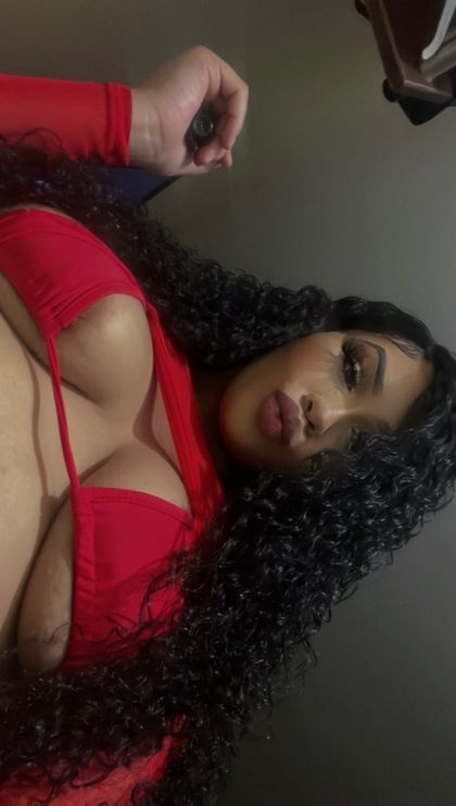 babeey.slime OnlyFans picture