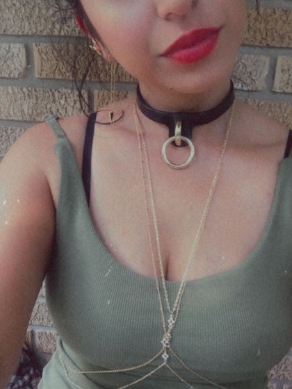 plasmaorgasmata OnlyFans picture