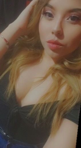 yel18 OnlyFans picture