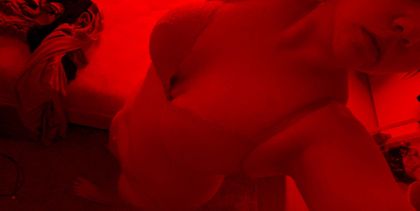 natalky_patalie_free OnlyFans picture