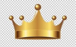 averageking OnlyFans profile picture