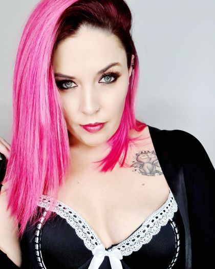 miss_ivory_quinn OnlyFans picture