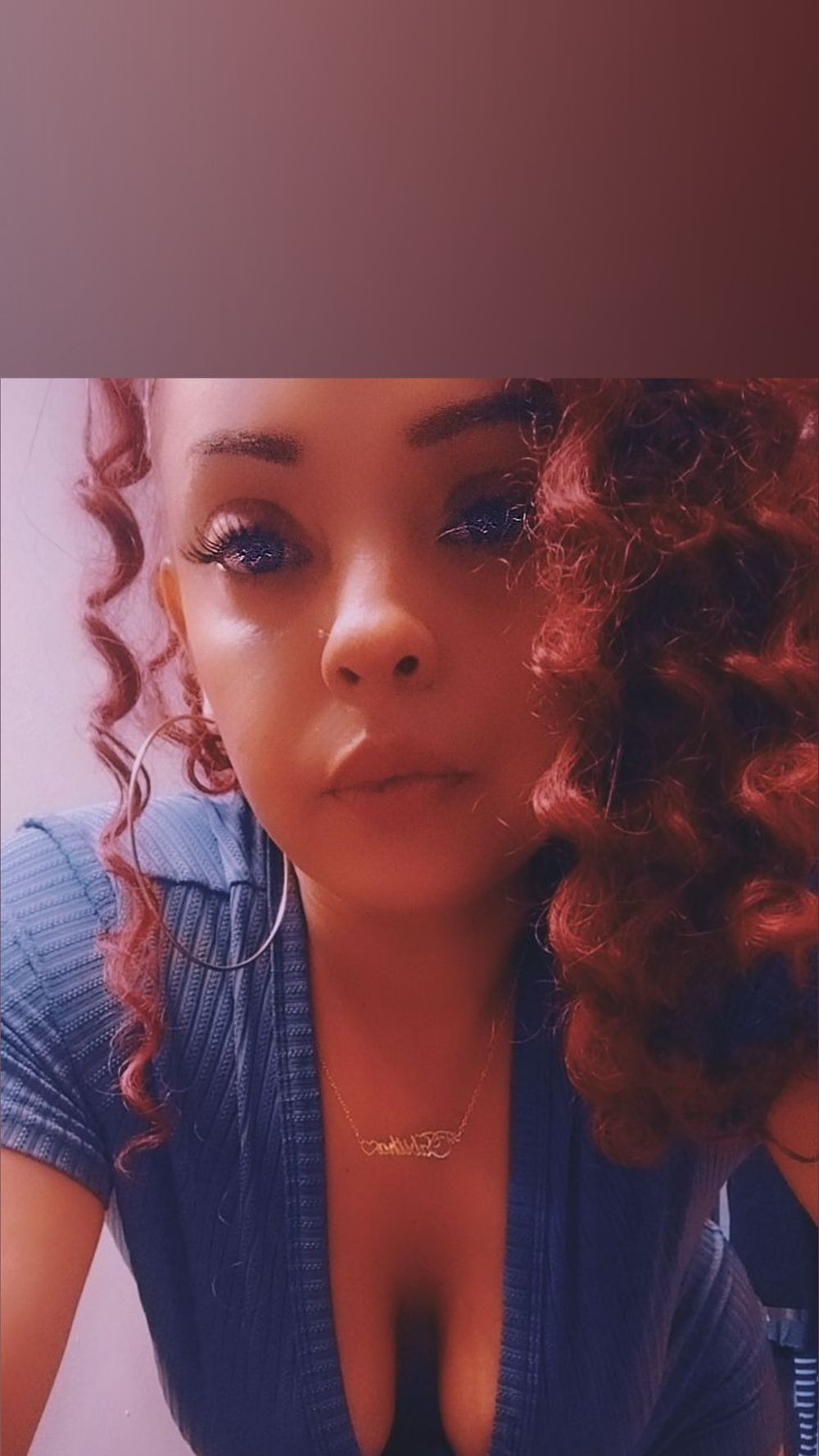 u423609300 OnlyFans profile picture