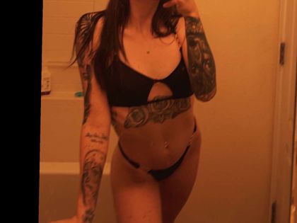 makdaddyy_645 OnlyFans picture