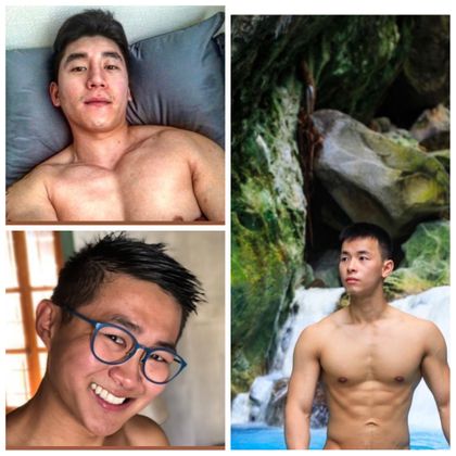 asianhubs OnlyFans picture