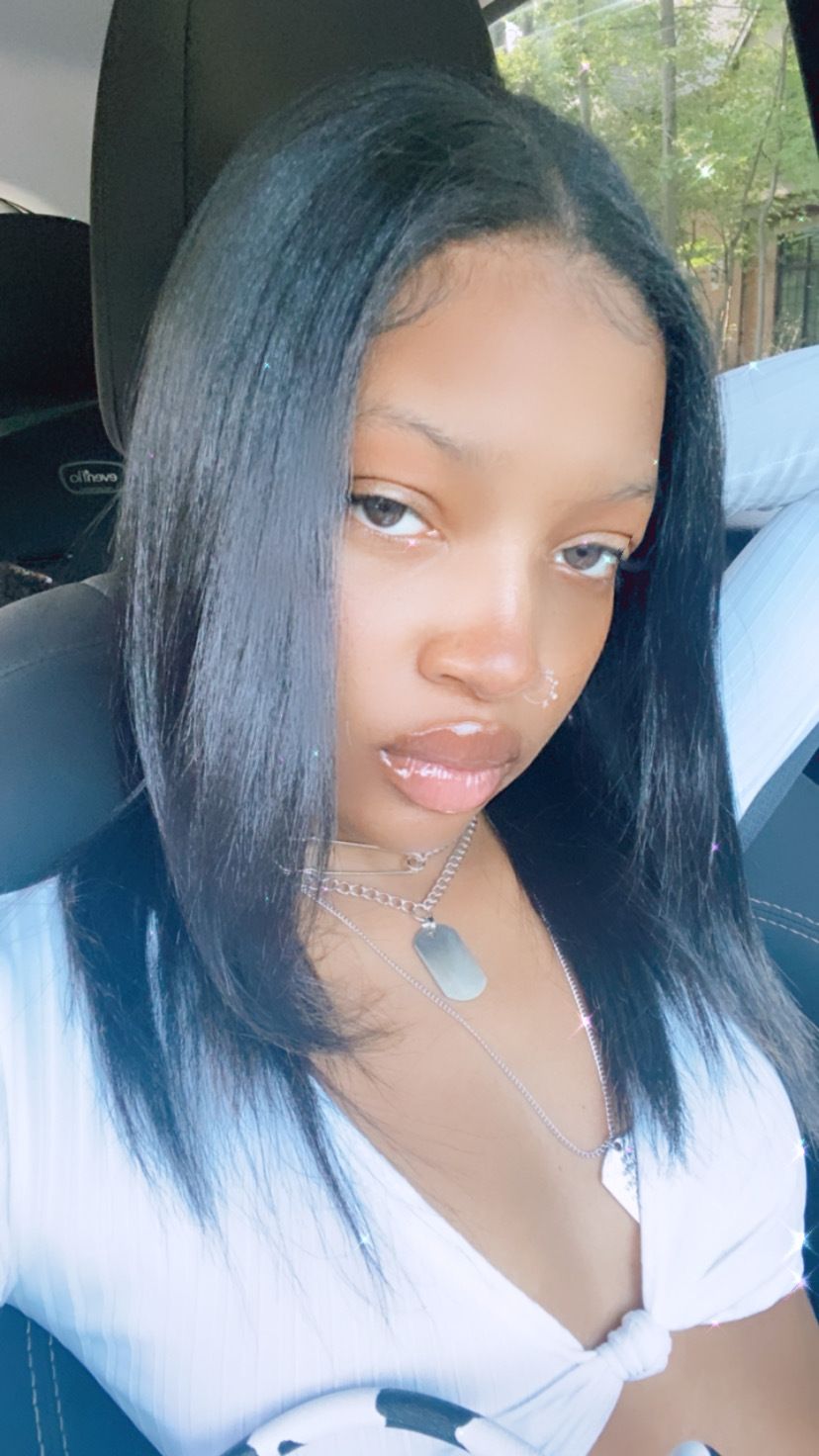 mayapretty OnlyFans profile picture