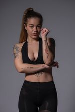 2597010887 8d67a25494 b Jpg