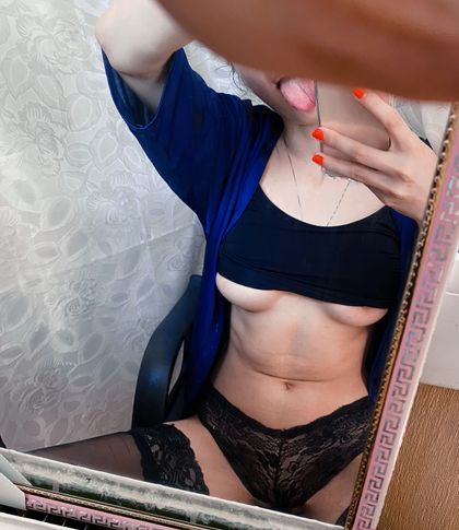 yourwildcherry OnlyFans picture