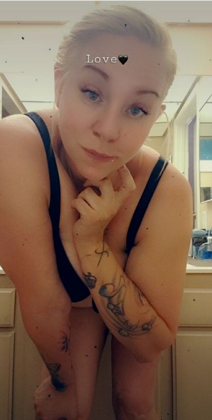 thatneworleanschik84 OnlyFans picture