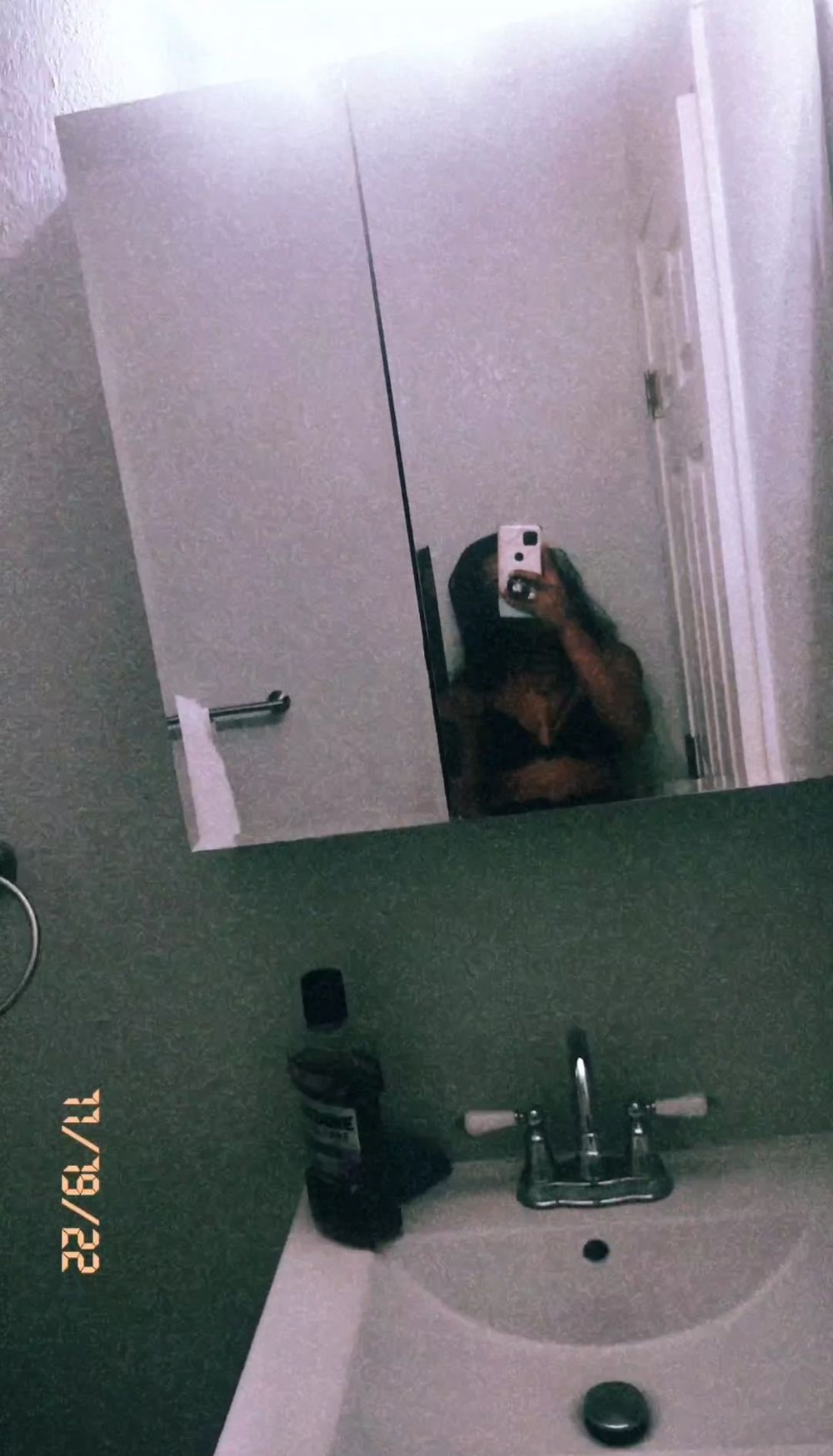 macklove31 OnlyFans profile picture