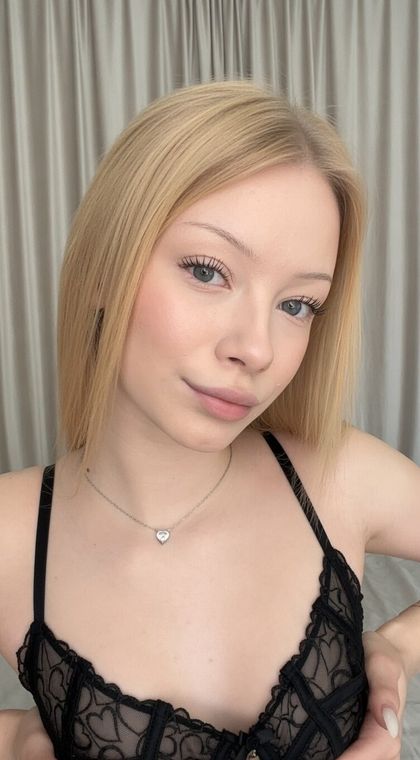 eva_baby_vip OnlyFans picture