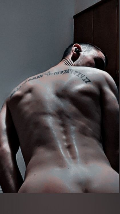 xreaperalphax OnlyFans picture