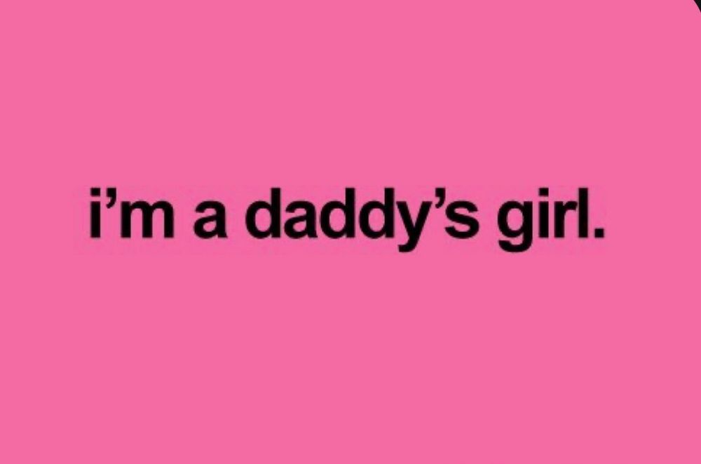 babybnasty OnlyFans profile picture