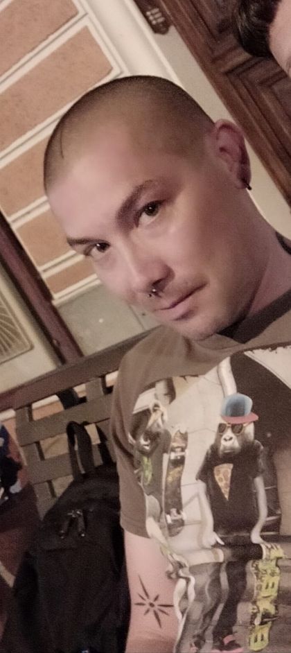 over40man OnlyFans picture