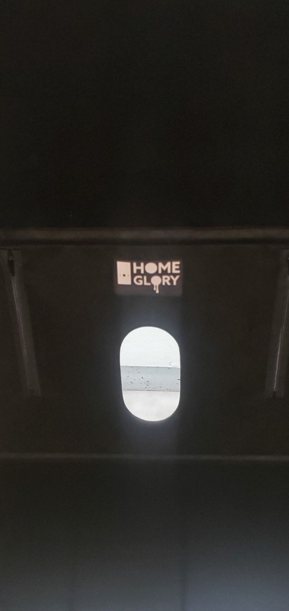 sanjosegloryhole OnlyFans profile picture