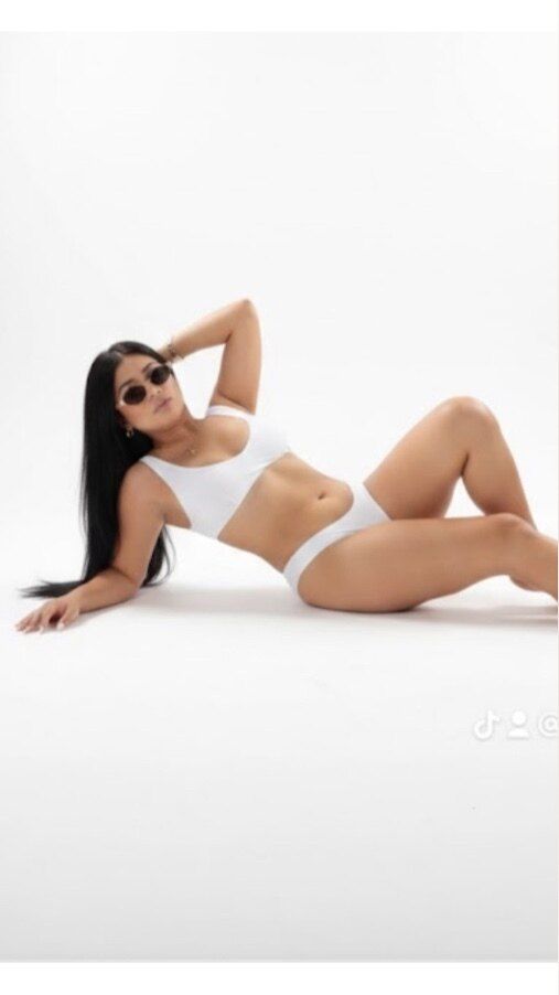 katyp_6 OnlyFans profile picture