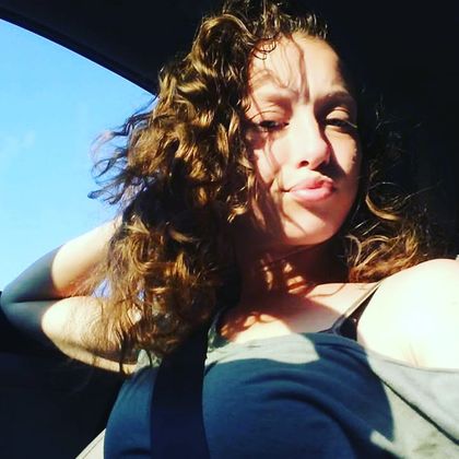 those_eyes90 OnlyFans picture