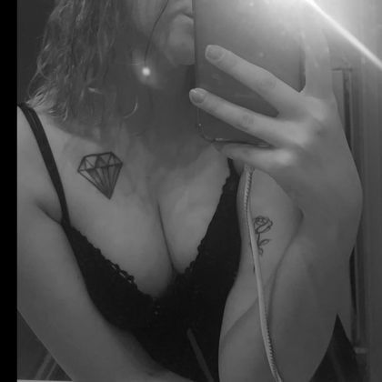 ashleymiss OnlyFans picture