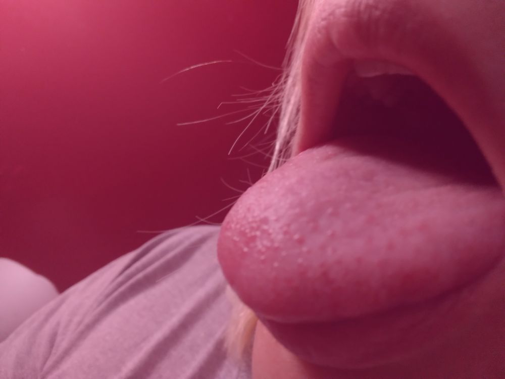 longlegsleigh OnlyFans profile picture