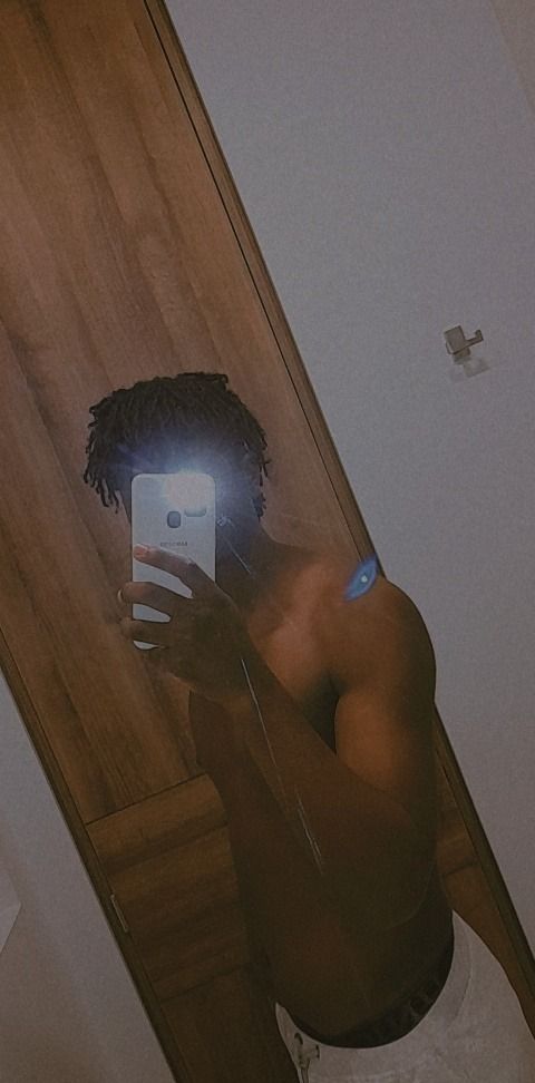 xestivenx OnlyFans profile picture