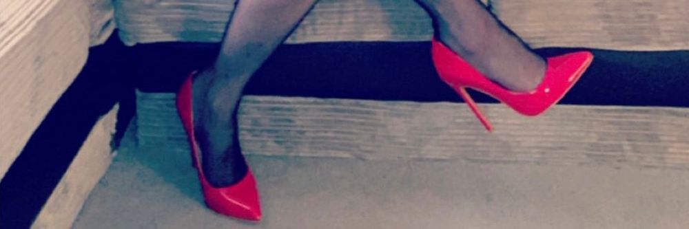 harwood_miss OnlyFans profile picture