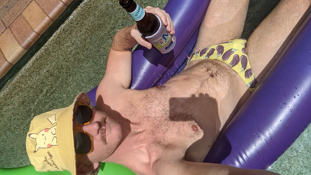 mattsdqld OnlyFans profile picture