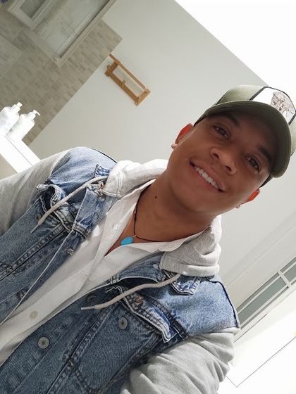 u110581400 OnlyFans picture