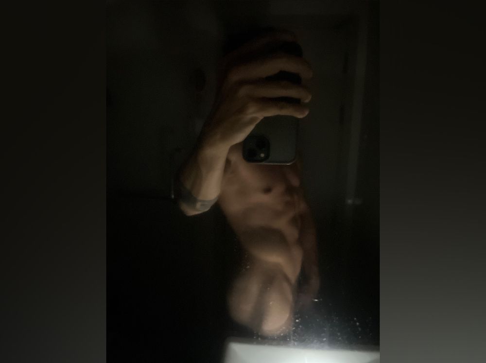 peemheekeeyed OnlyFans profile picture
