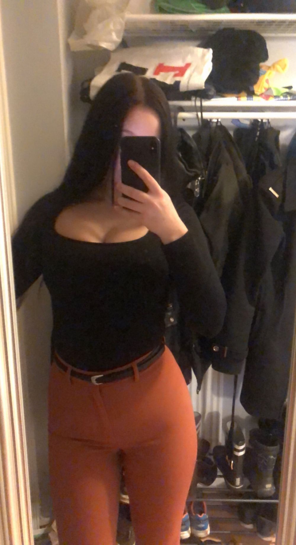 vanznessa OnlyFans profile picture