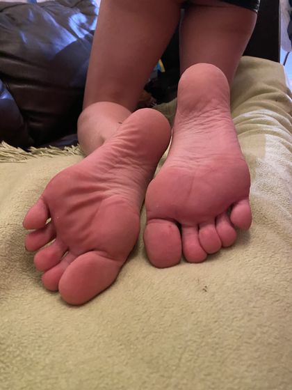 slickxchick OnlyFans picture