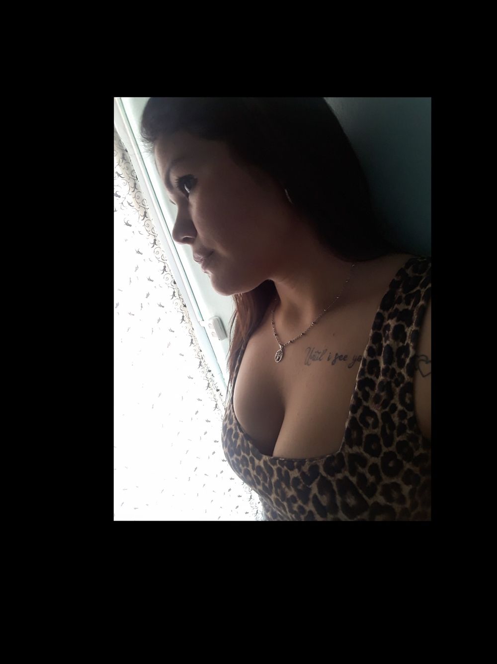 jazmin69latin OnlyFans profile picture