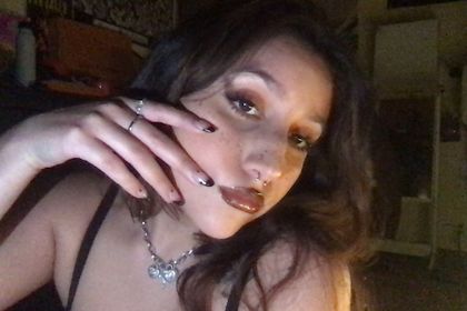 vallllbaby OnlyFans picture