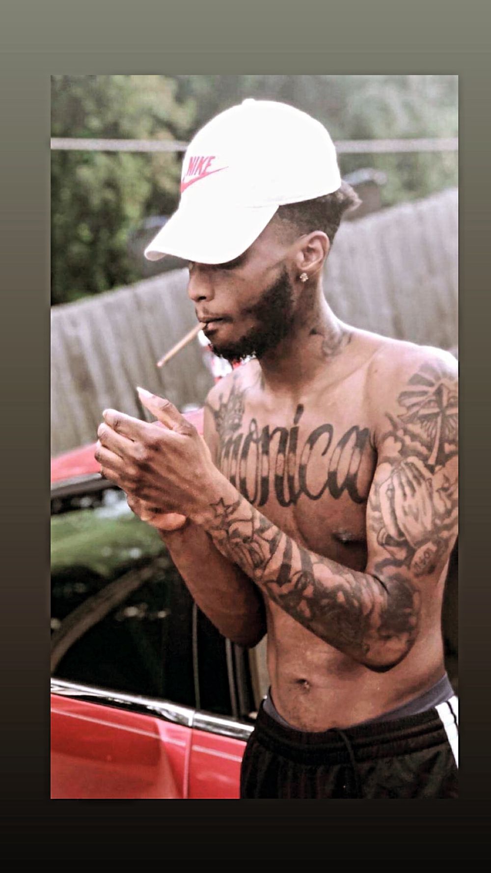 cocainexcash OnlyFans profile picture