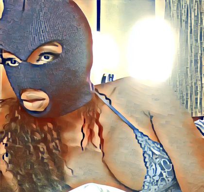 ts_jane OnlyFans picture