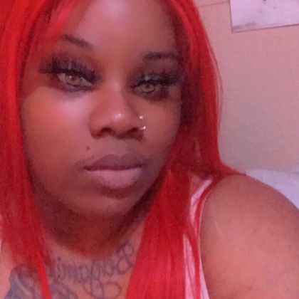 chaneltheebody OnlyFans picture