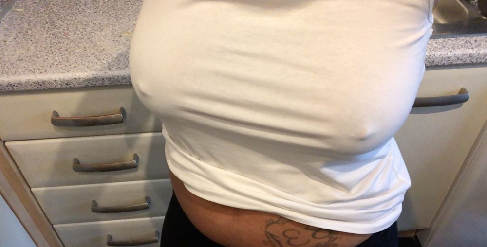 mummy105 OnlyFans profile picture