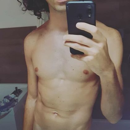 hoflovet OnlyFans picture
