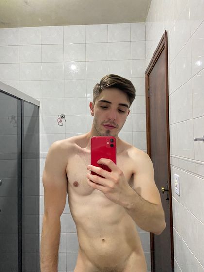 u197862851 OnlyFans picture