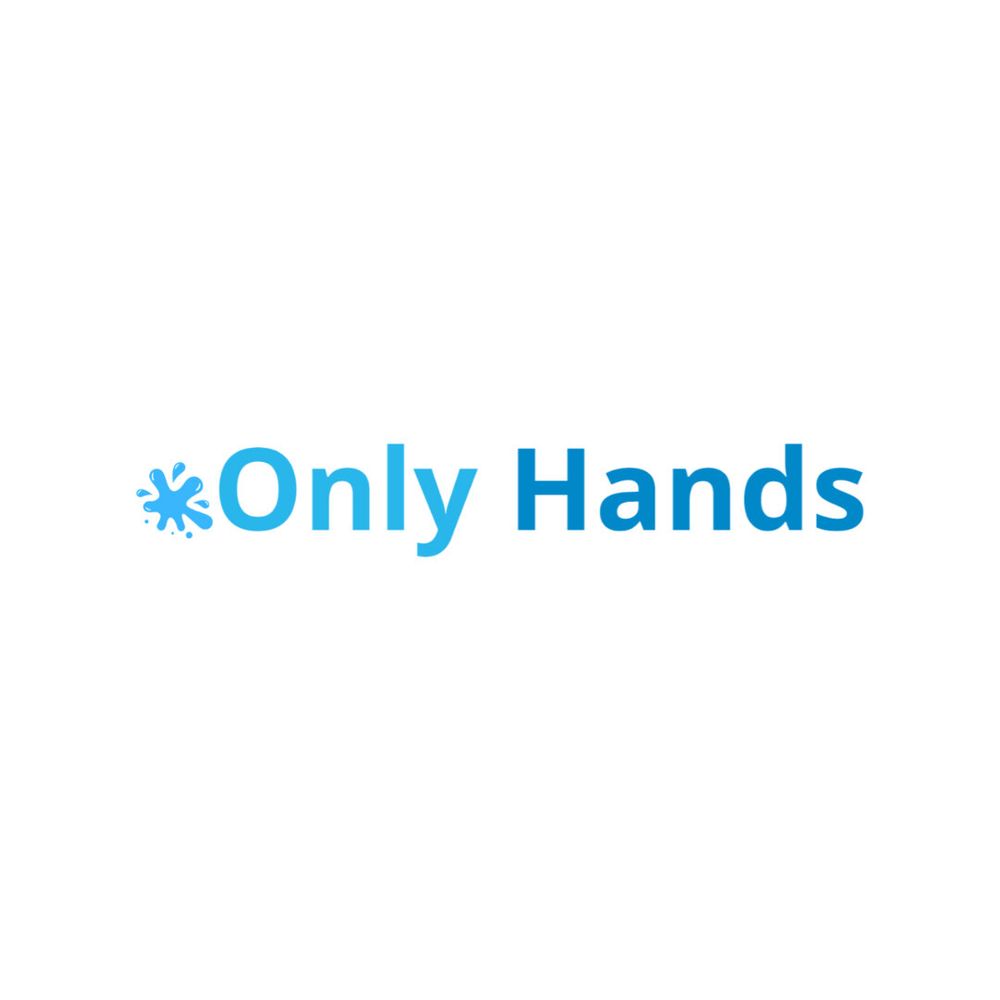 onlyhands.bsky.social OnlyFans profile picture