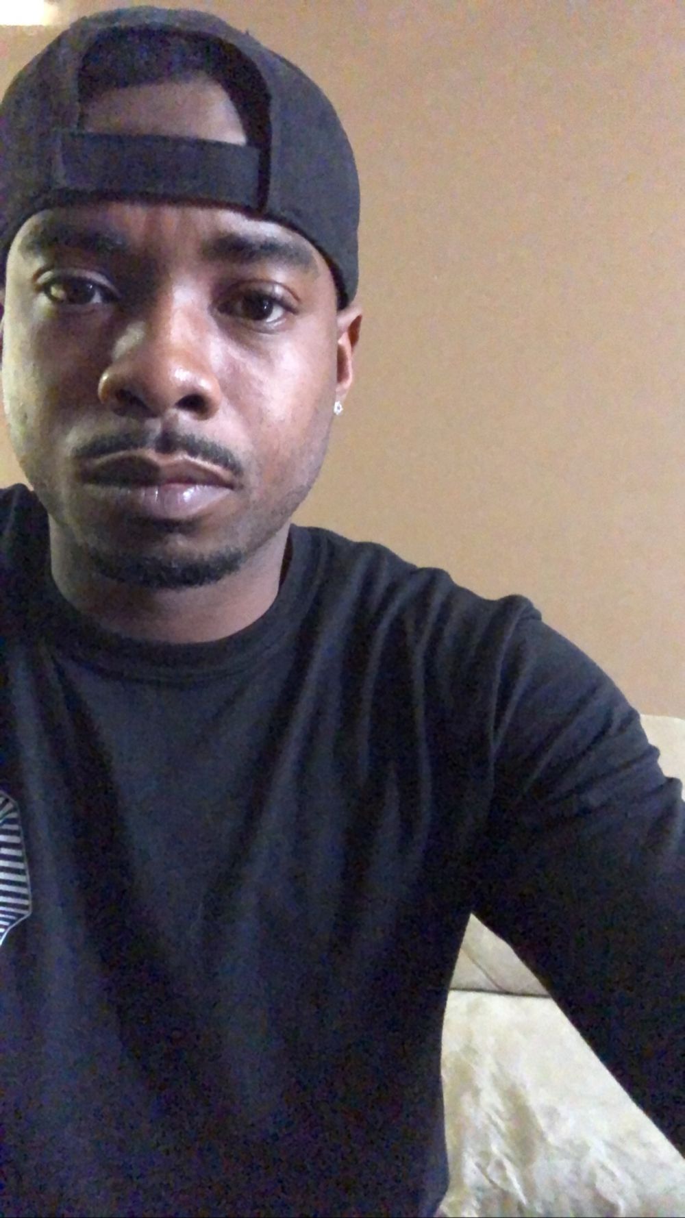 mitch1k OnlyFans profile picture