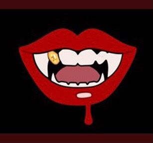 xvvry OnlyFans profile picture