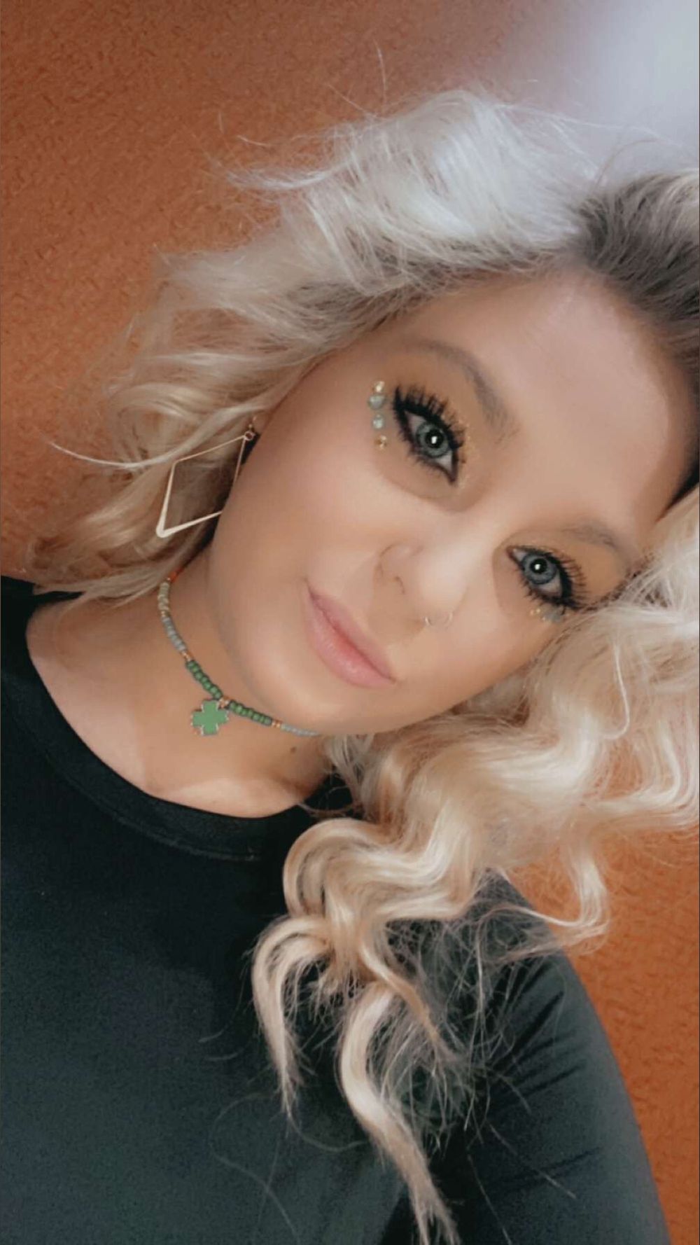 u44322406 OnlyFans profile picture