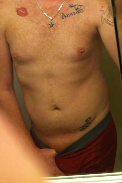 kk6588 OnlyFans picture