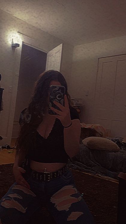 maddslynn00 OnlyFans picture