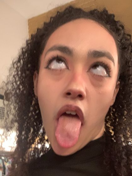 nastysusan69 OnlyFans picture